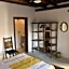 Casa playa del Amor