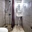Sure Hotel by Best Western Algen