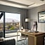 InterContinental Sofia By IHG