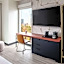 Hyatt Centric Buckhead Atlanta