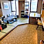 First Inn Takamatsu