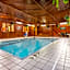 Days Inn by Wyndham Topeka