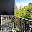 Seefeld Residenz