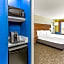 Holiday Inn Express & Suites Elk Grove West I-5 By IHG