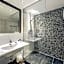 Mercure Aachen Europaplatz