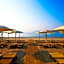 Mare Hotel