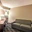 La Quinta Inn & Suites by Wyndham Jupiter