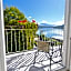 Strandhotel Pichler