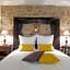 Domaine de Keryargon, Chambres d'hôtes B&B et Location de Vacances