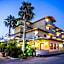 Hotel Miramare