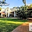 Kleine Constantia Boutique Guest House