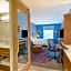 Home2 Suites by Hilton Naples I-75 Pine Ridge Road