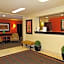 Extended Stay America Suites - Raleigh - Midtown