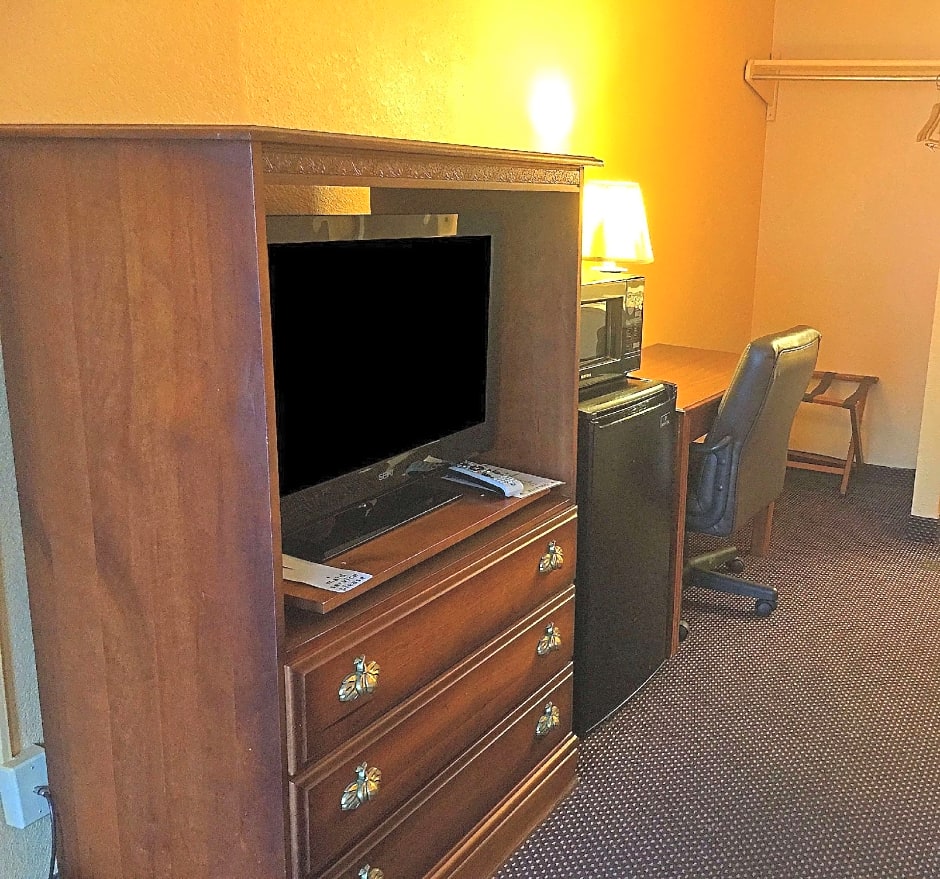 Americas Best Value Inn Pottstown