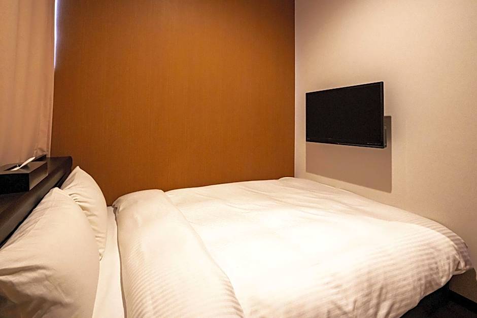 R9 Hostel Tochigi Ekimae - Male Only