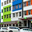 Ibis Styles Invercargill