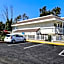 Super 8 by Wyndham Livermore