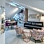 smartroom The Residence la Cittadella Baden