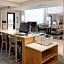 Staybridge Suites Jackson By IHG