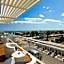 Hotel Roma