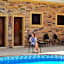 Carmine Hotel Dahab