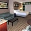 Holiday Inn Express ONeill By IHG