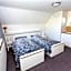 Bed & Breakfast Kroese