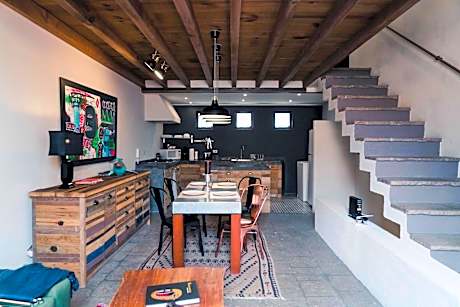 Canela Fina - Adults Only