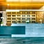Cambria Hotel Boston Downtown-Seaport
