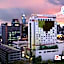 Zenith Sukhumvit Hotel