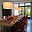 L'Observance Bed & Breakfast