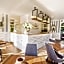 Willa Legenda Hotel Adults Only