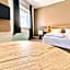 Hotel am Kieler Schloss by Première Classe