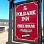The Poldark Inn