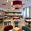 Pullman Munich