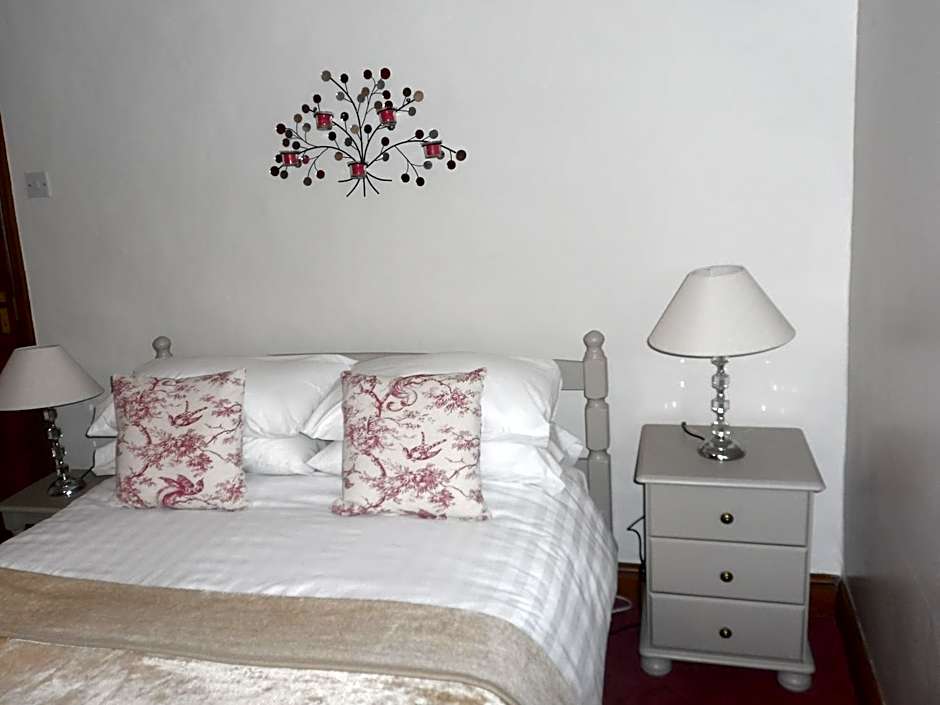 Midtown Farm Bed & Breakfast