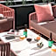 OKKO Hotels Paris La Défense