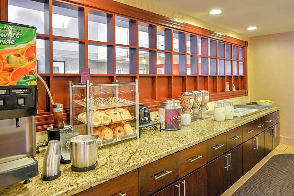 Residence Inn by Marriott Baltimore White Marsh