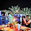 Oasis Tilogui-Luxury Hotel Restaurant and Desert Excursions In Zagora