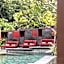 La Reserve 1785 Canggu - Adults Only