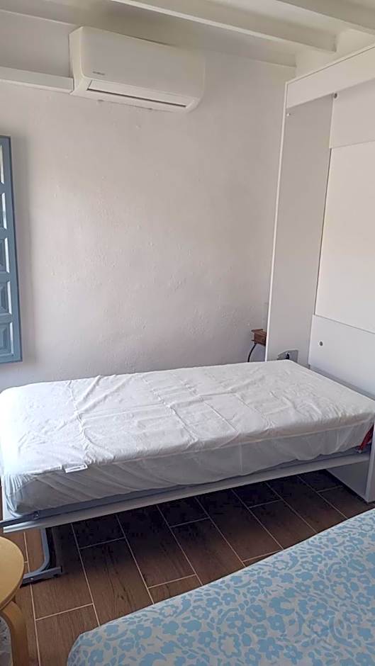 Villa Beso Casa Rural