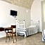 B&B PALAZZO MARZO