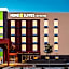 Home2 Suites By Hilton Bakersfield