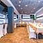 AL Harzhotel Funf Linden