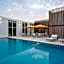 Staybridge Suites Al Khobar By IHG