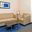 Holiday Inn Express Hotel & Suites St. Louis West-OFallon By IHG
