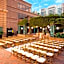 The Westin Long Beach