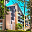 Hotelpark der Westerwald Treff