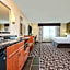 Holiday Inn Express Casper I-25 By IHG
