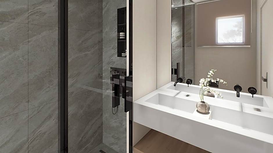 Filoxenia Hotel Tsilivi